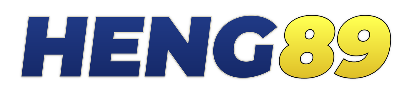 heng89